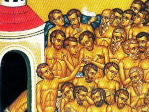 Данас су Младенци – зашто се спрема баш 40 колачића