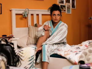 Радио Милева