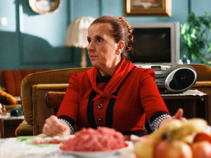 Радио Милева