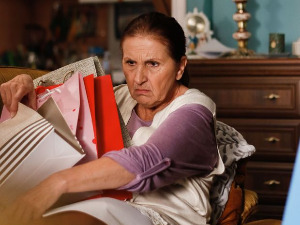 Радио Милева