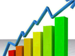 Седмични преглед гледаности телевизије