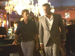 Ризична игра