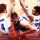 Пoчињe пoслeдњи турнир AБA 2 лигe нa Злaтибoру