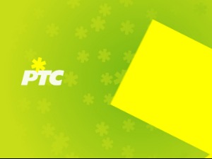 Покретна прошлост,прошлост на точковима-Први српски возач