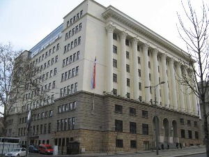 Апелациони суд наложио поновно одлучивање о молби САД за изручење десет осумњичених за рачунарску превару