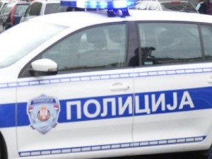 Кривична пријава глумице Штајнфелд за силовање у предистражној фази