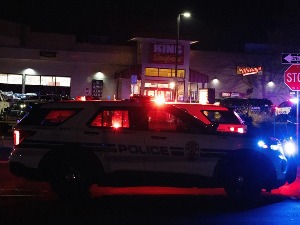 Колорадо, десет људи убијено у пуцњави у супермаркету