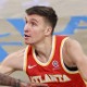 Пораз Атланте уз скромну игру Богдановића, Хјустон изненадио Торонто