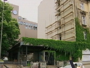 Реституција у Србији: Враћање имовине при крају, на реду обештећења