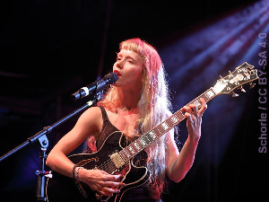 Сублимне фреквенције