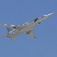 Погинула три члана посаде руског Ту-22 када се изненадно активирао систем за избацивање бомби