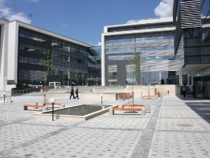 У Приштини још једна пресуда за наводне ратне злочине над Албанцима