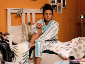 Радио Милева