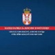 Канцеларија за КиМ: Срамна казна Крстићу,  жртва политичког прогона из Приштине