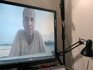 Виктор Лазић из Занзибара: Тело председника Магуфулија преносе из града у град, људи гину трчећи да га виде