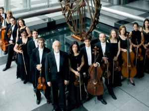 Гудачи Светог Ђорђа: Танго, танго, 2. део