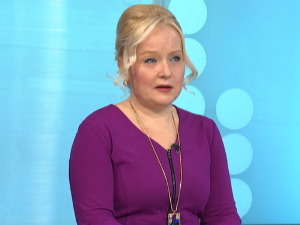 Директорка ковид болнице у Батајници: Капацитети скоро попуњени, лекари улажу надљудске напоре