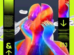 Muzzik Video 2020: Инди