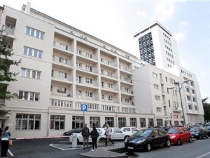 Бебиситерка која је беби давала бенседин неурачунљива, одређена мера лечења