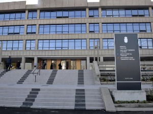 Подигнута нова оптужница за покушај тровања Јована Вукотића