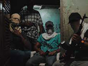 Више од крви