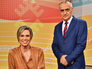 Србија на вези - регион, РТС Свет, 21. 50