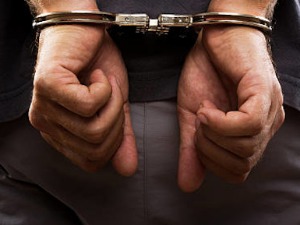 Ухапшен бивши заменик градоначелника Ниша