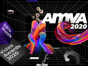 Muzzik video 2020: Хип-хоп