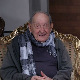 In memoriam Власта Велисављевић
