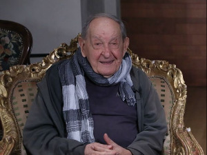 In memoriam Власта Велисављевић