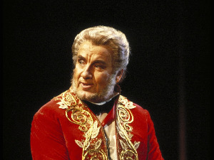 Николај Ђауров