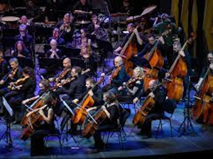 СО РТС-а: Победа и идеали, 1. део