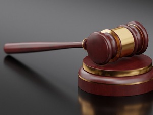 Дабовићу доживотни затвор због свирепог убиства бивше девојке