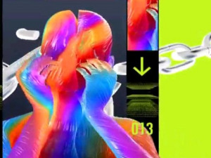 Muzzik Video 2020: Концепт и арт дирекција