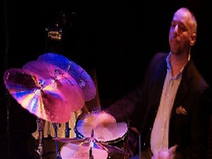 Биг бенд РТС-а и Марио Гонци, 1.део