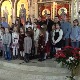 Ђурић: Право је време да се односи наших земаља унапреде