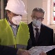 Обнова српских школа у Мађарској