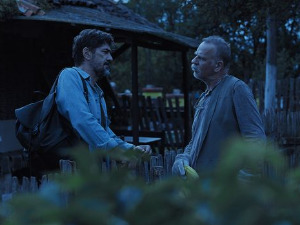 Калкански кругови