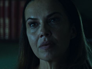 Калкански кругови