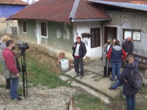 Мији Ђидићу, хероју са Кошара оболелом од посттрауматског синдрома, потребна помоћ