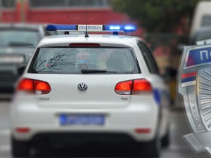 Српски Итебеј, мајка и син пронађени мртви у кући