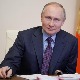 Руски посланици подржали закон који омогућава Путину још два мандата