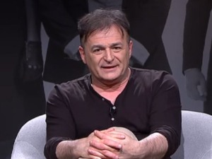 Лечић: Добио сам позив тужилаштва, идем у петак