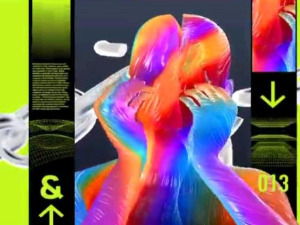 Muzzik Video 2020: Електро денс