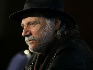 Раде Шербеџијa и пријатељи, 1. део