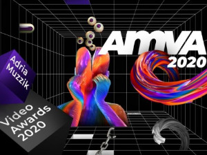 Muzzik video 2020: Главна улога