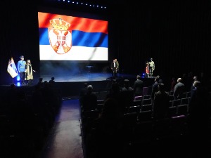 Сећање на страдале у НАТО агресији; Вучић: Опростили смо одавно, али баш никада нећемо заборавити