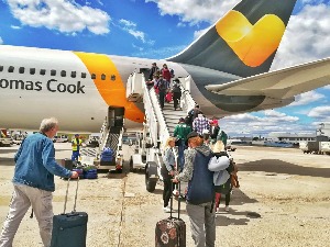 Откривамо где ће се летовати 2021. и како тамо да стигнете