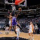 Богдановић изгубио код ”својих” у Сакраменту
