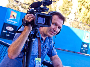 Медијска мрежа српске дијаспоре: Срби са Петог континента